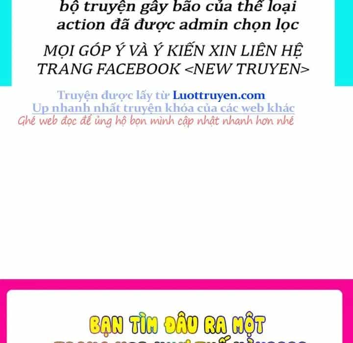 Thiên Tài Nhìn Thấu Thế Giới - Chương 39 - ảnh 412