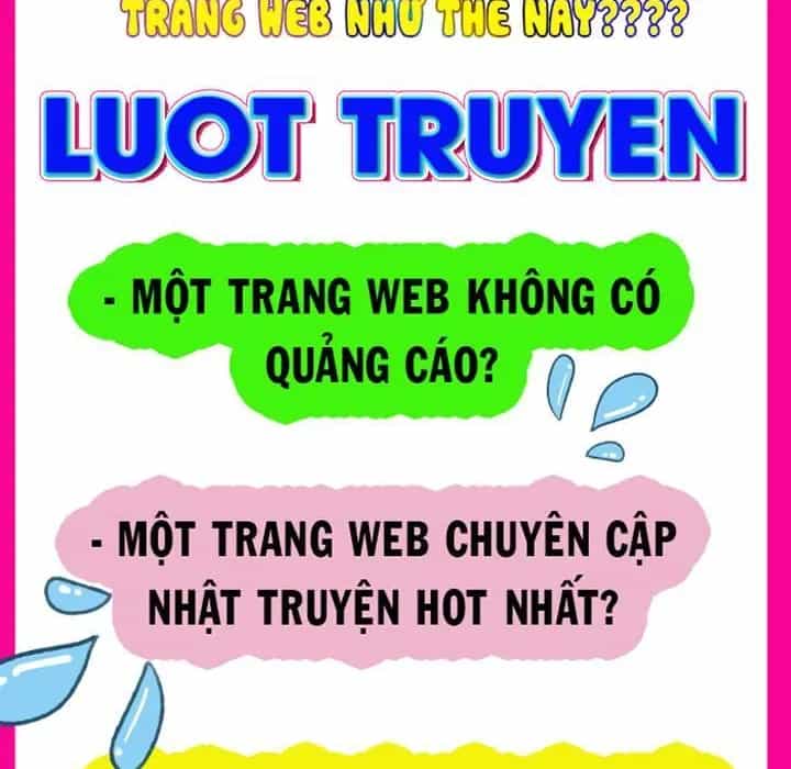 Thiên Tài Nhìn Thấu Thế Giới - Chương 39 - ảnh 413