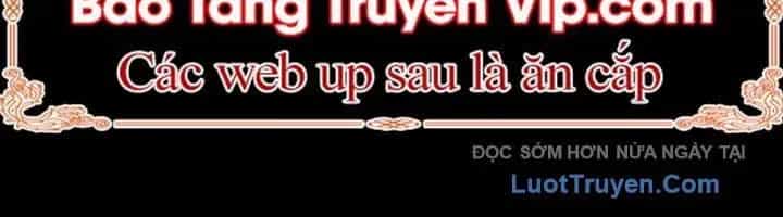 Thiên Tài Nhìn Thấu Thế Giới - Chương 39 - ảnh 43