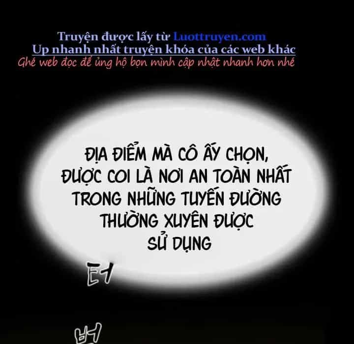 Thiên Tài Nhìn Thấu Thế Giới - Chương 39 - ảnh 44