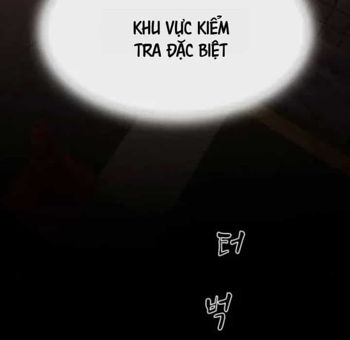Thiên Tài Nhìn Thấu Thế Giới - Chương 39 - ảnh 48