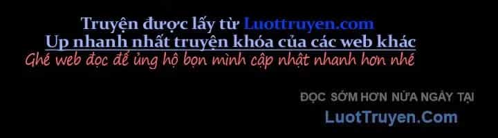 Thiên Tài Nhìn Thấu Thế Giới - Chương 39 - ảnh 49