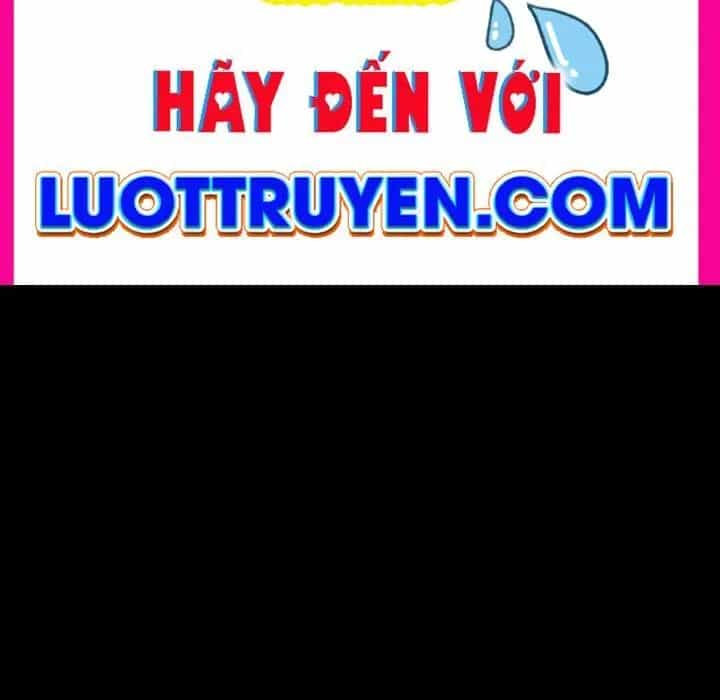Thiên Tài Nhìn Thấu Thế Giới - Chương 39 - ảnh 5