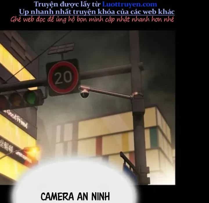 Thiên Tài Nhìn Thấu Thế Giới - Chương 39 - ảnh 50