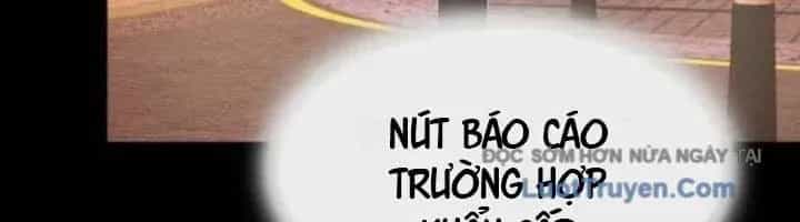 Thiên Tài Nhìn Thấu Thế Giới - Chương 39 - ảnh 52