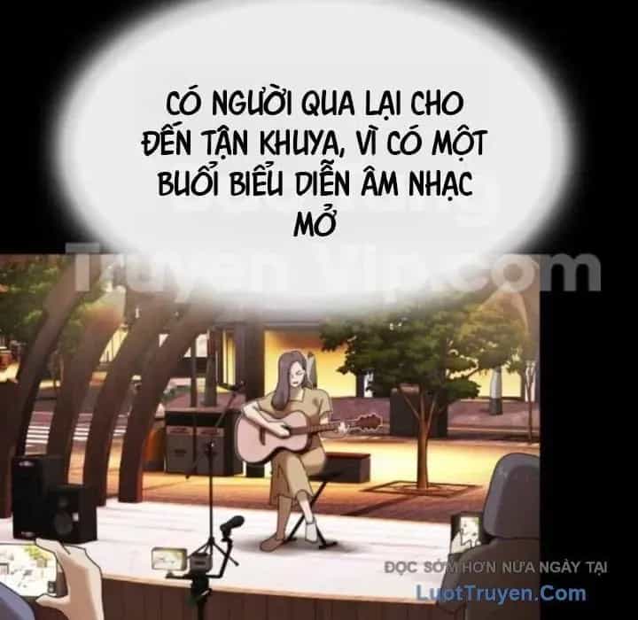 Thiên Tài Nhìn Thấu Thế Giới - Chương 39 - ảnh 54