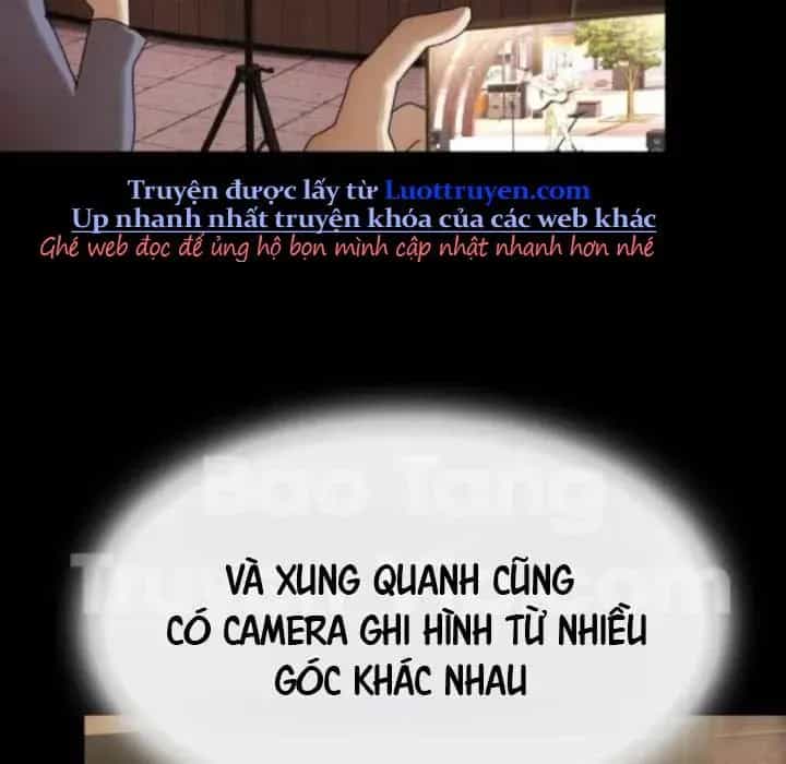 Thiên Tài Nhìn Thấu Thế Giới - Chương 39 - ảnh 55
