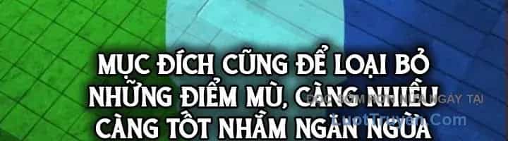Thiên Tài Nhìn Thấu Thế Giới - Chương 39 - ảnh 60