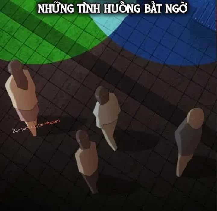 Thiên Tài Nhìn Thấu Thế Giới - Chương 39 - ảnh 61
