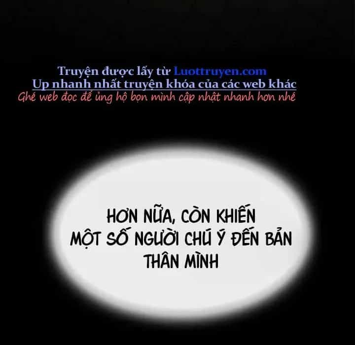 Thiên Tài Nhìn Thấu Thế Giới - Chương 39 - ảnh 62