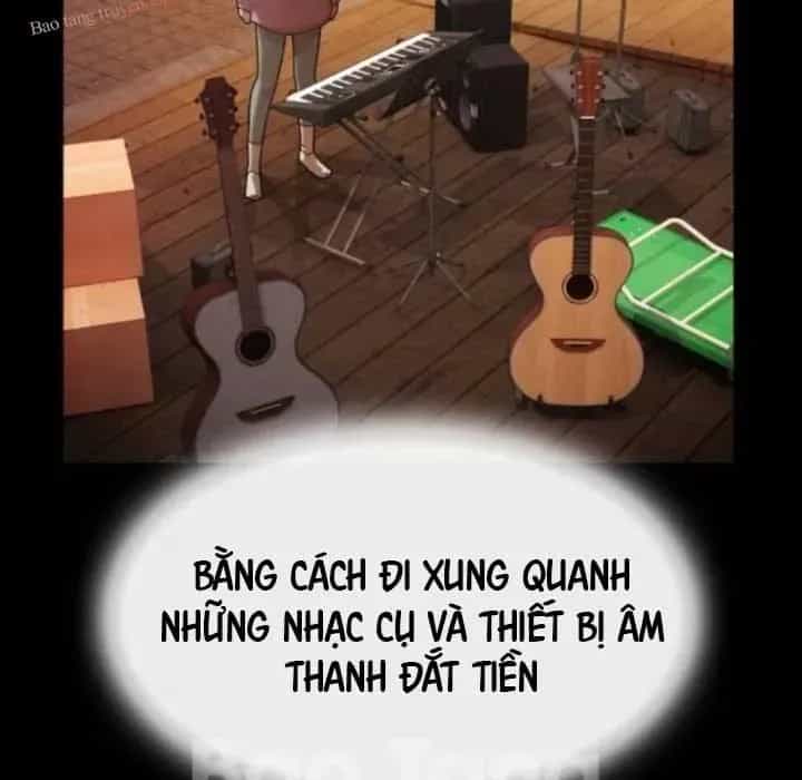 Thiên Tài Nhìn Thấu Thế Giới - Chương 39 - ảnh 64