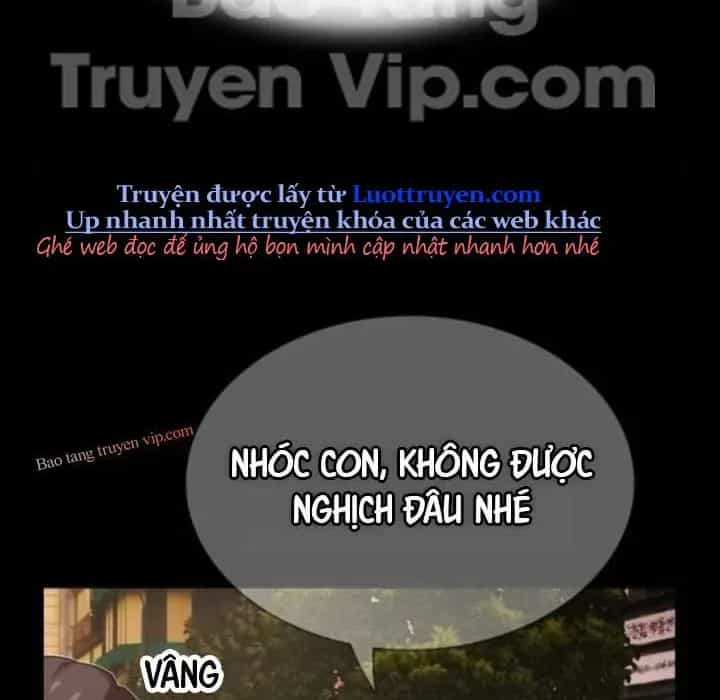 Thiên Tài Nhìn Thấu Thế Giới - Chương 39 - ảnh 65