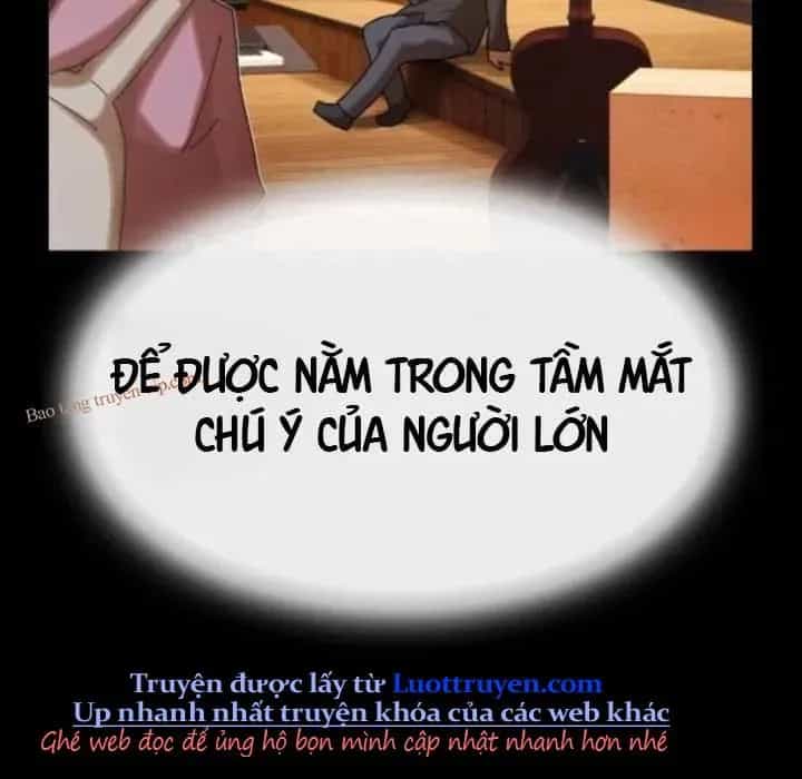 Thiên Tài Nhìn Thấu Thế Giới - Chương 39 - ảnh 67