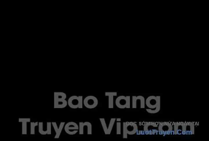 Thiên Tài Nhìn Thấu Thế Giới - Chương 39 - ảnh 7