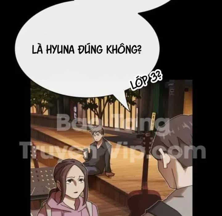 Thiên Tài Nhìn Thấu Thế Giới - Chương 39 - ảnh 79