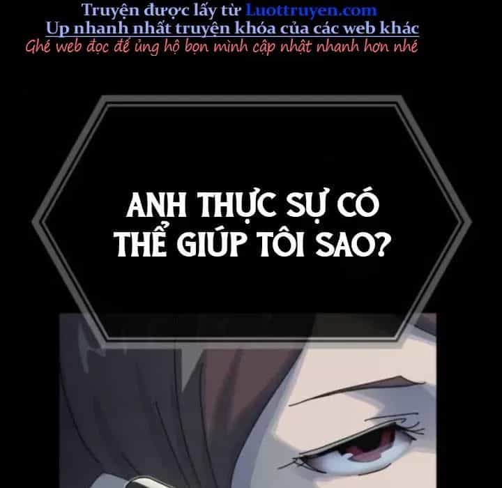 Thiên Tài Nhìn Thấu Thế Giới - Chương 39 - ảnh 8