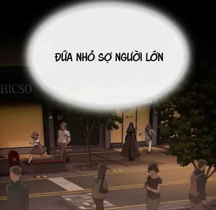 Thiên Tài Nhìn Thấu Thế Giới - Chương 39 - ảnh 82