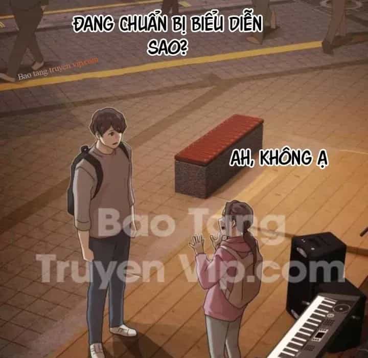 Thiên Tài Nhìn Thấu Thế Giới - Chương 39 - ảnh 83