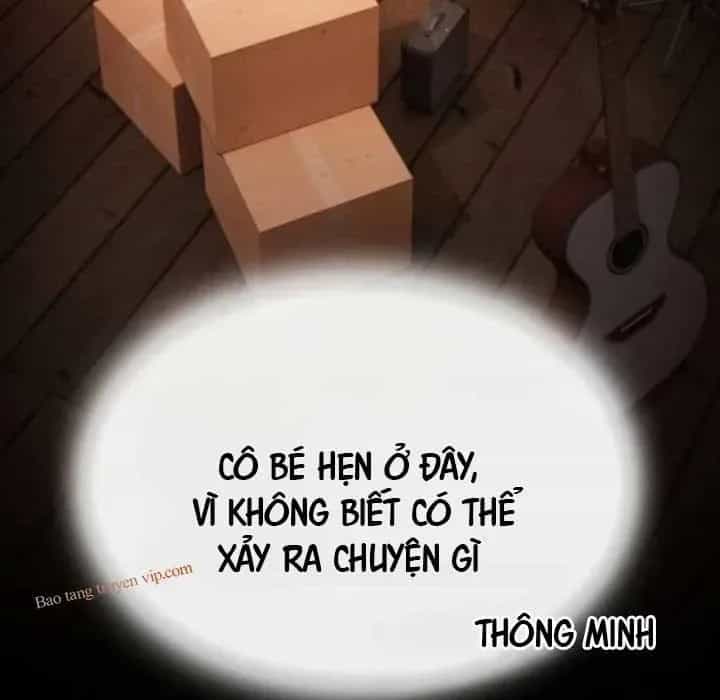 Thiên Tài Nhìn Thấu Thế Giới - Chương 39 - ảnh 85