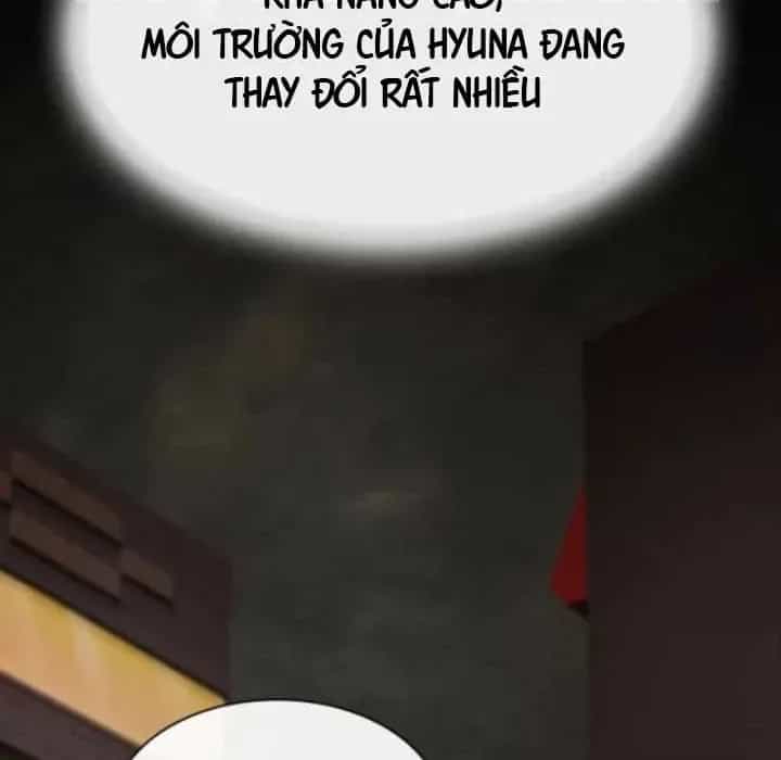 Thiên Tài Nhìn Thấu Thế Giới - Chương 39 - ảnh 89