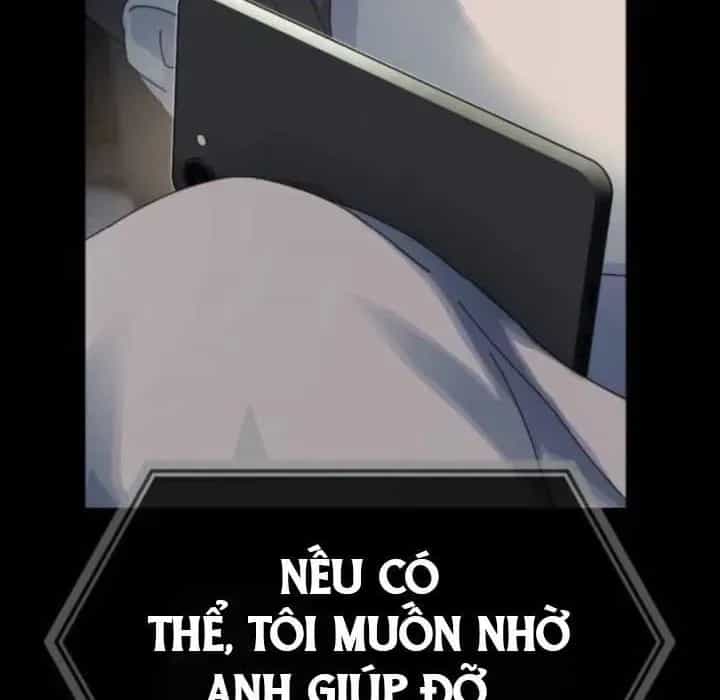 Thiên Tài Nhìn Thấu Thế Giới - Chương 39 - ảnh 9