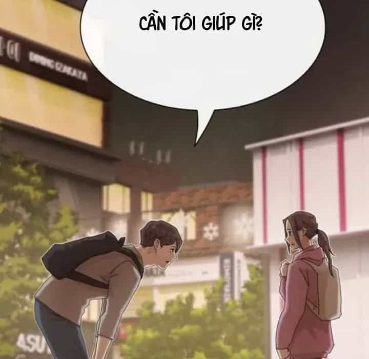 Thiên Tài Nhìn Thấu Thế Giới - Chương 39 - ảnh 91