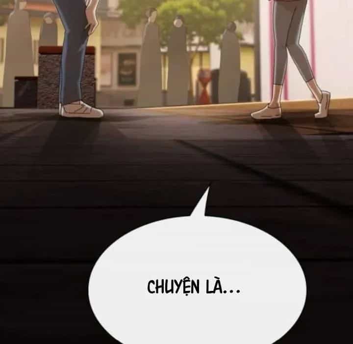 Thiên Tài Nhìn Thấu Thế Giới - Chương 39 - ảnh 92