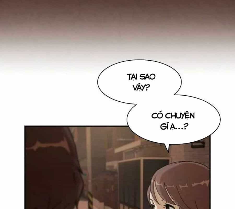 Thiên Tài Nhìn Thấu Thế Giới - Chương 4 - ảnh 10