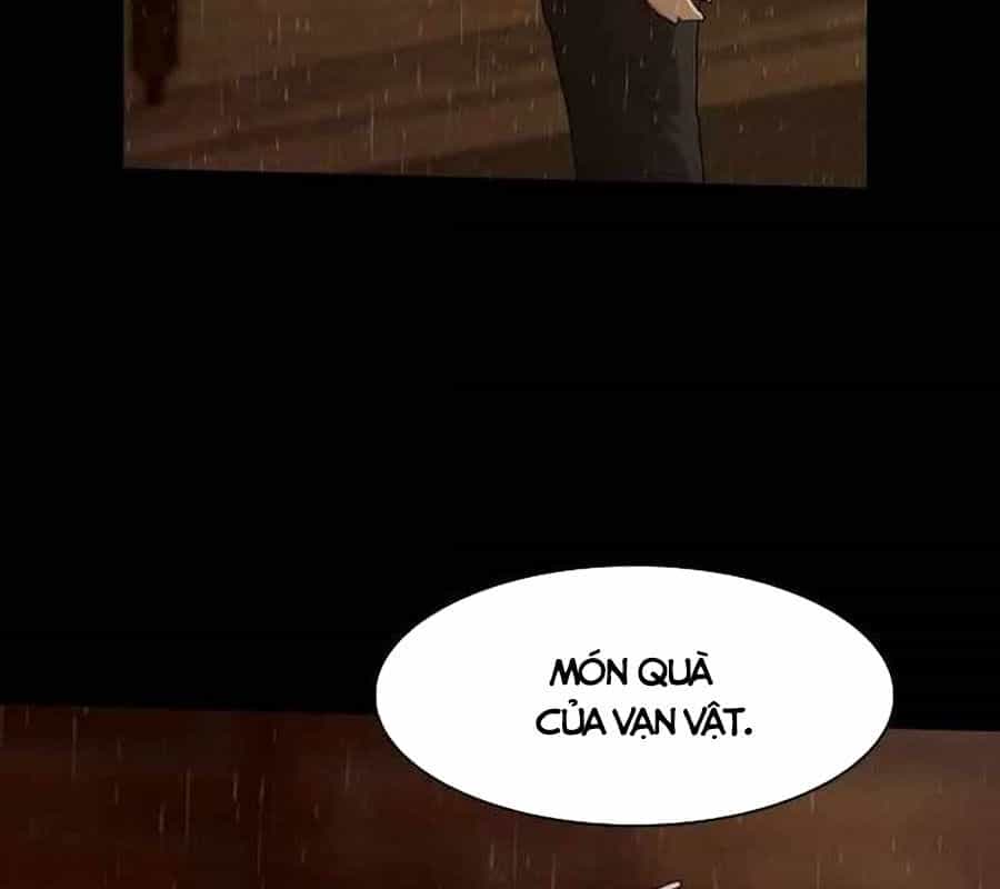 Thiên Tài Nhìn Thấu Thế Giới - Chương 4 - ảnh 104