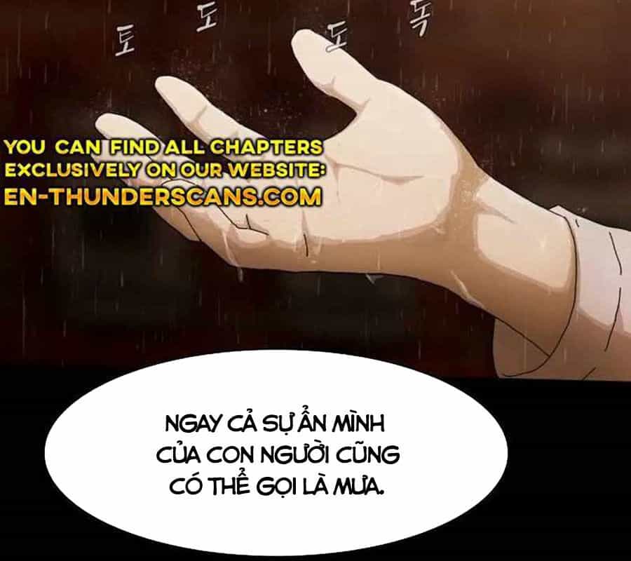 Thiên Tài Nhìn Thấu Thế Giới - Chương 4 - ảnh 105