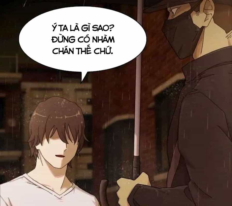 Thiên Tài Nhìn Thấu Thế Giới - Chương 4 - ảnh 110