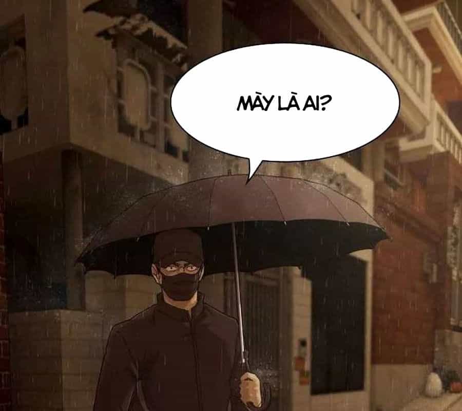 Thiên Tài Nhìn Thấu Thế Giới - Chương 4 - ảnh 112