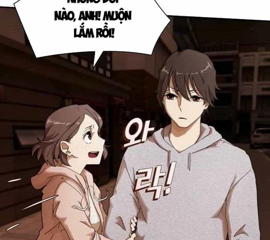 Thiên Tài Nhìn Thấu Thế Giới - Chương 4 - ảnh 12