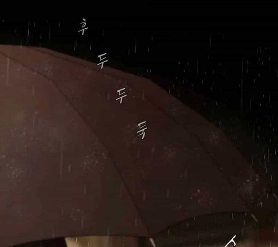 Thiên Tài Nhìn Thấu Thế Giới - Chương 4 - ảnh 128