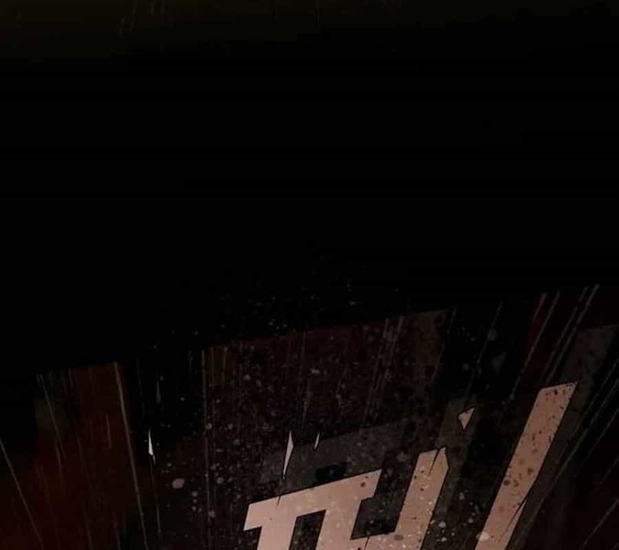 Thiên Tài Nhìn Thấu Thế Giới - Chương 4 - ảnh 132
