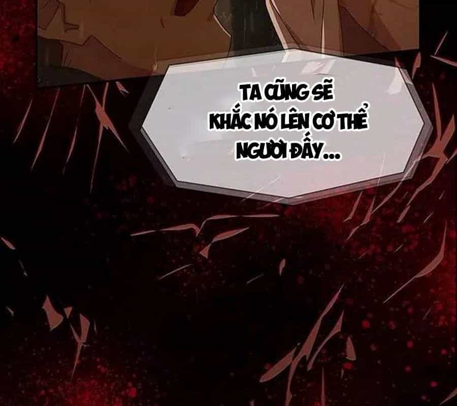 Thiên Tài Nhìn Thấu Thế Giới - Chương 4 - ảnh 154