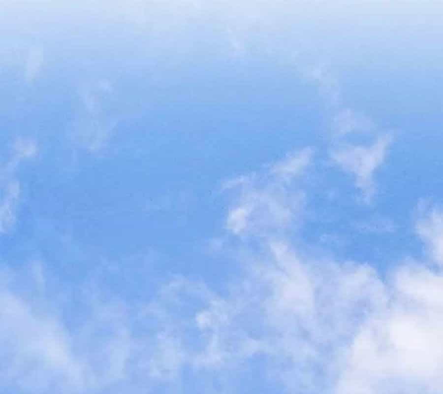 Thiên Tài Nhìn Thấu Thế Giới - Chương 4 - ảnh 183