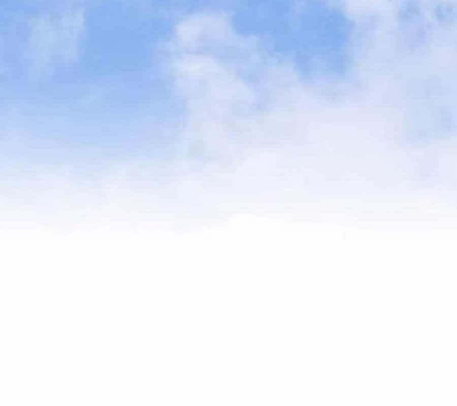 Thiên Tài Nhìn Thấu Thế Giới - Chương 4 - ảnh 184