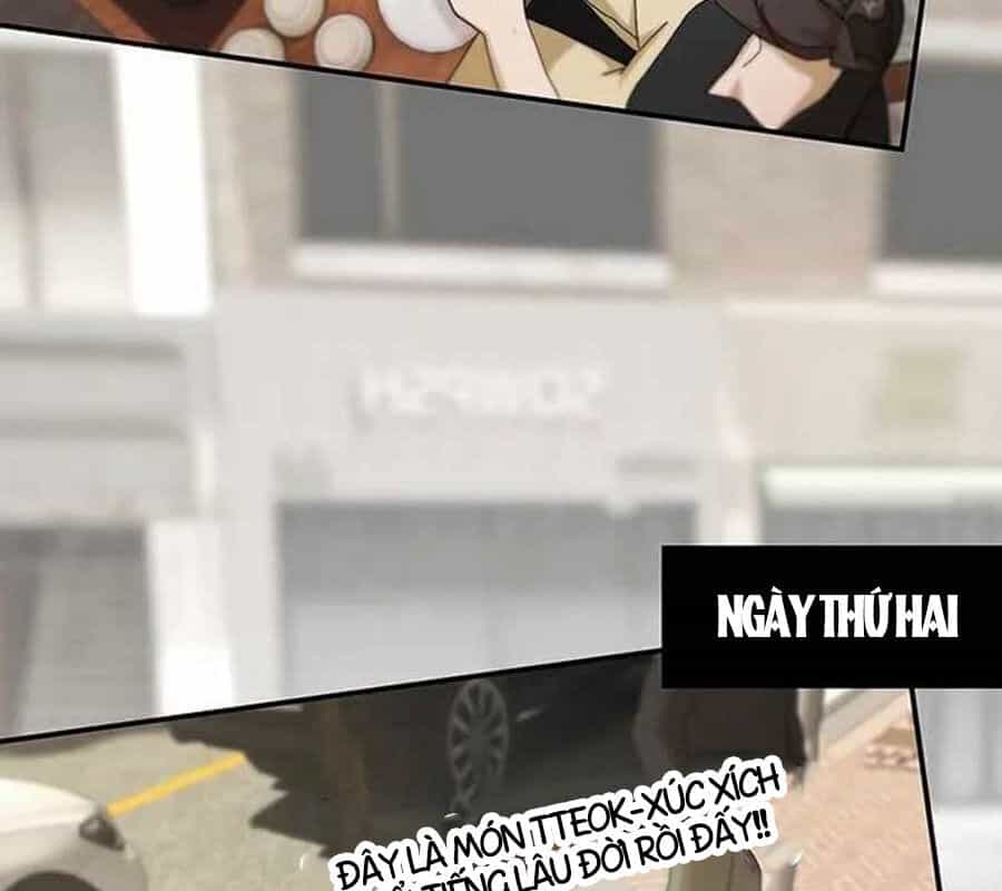 Thiên Tài Nhìn Thấu Thế Giới - Chương 4 - ảnh 187