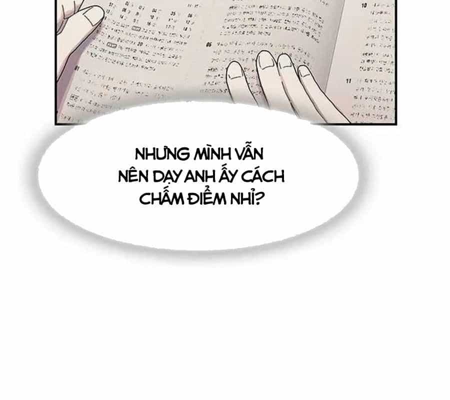 Thiên Tài Nhìn Thấu Thế Giới - Chương 4 - ảnh 209