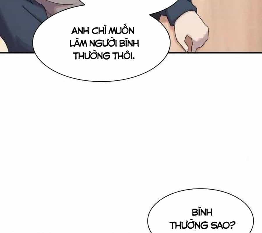 Thiên Tài Nhìn Thấu Thế Giới - Chương 4 - ảnh 229