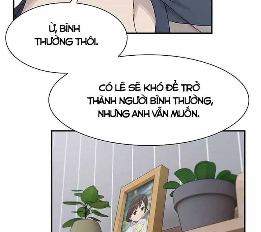 Thiên Tài Nhìn Thấu Thế Giới - Chương 4 - ảnh 231