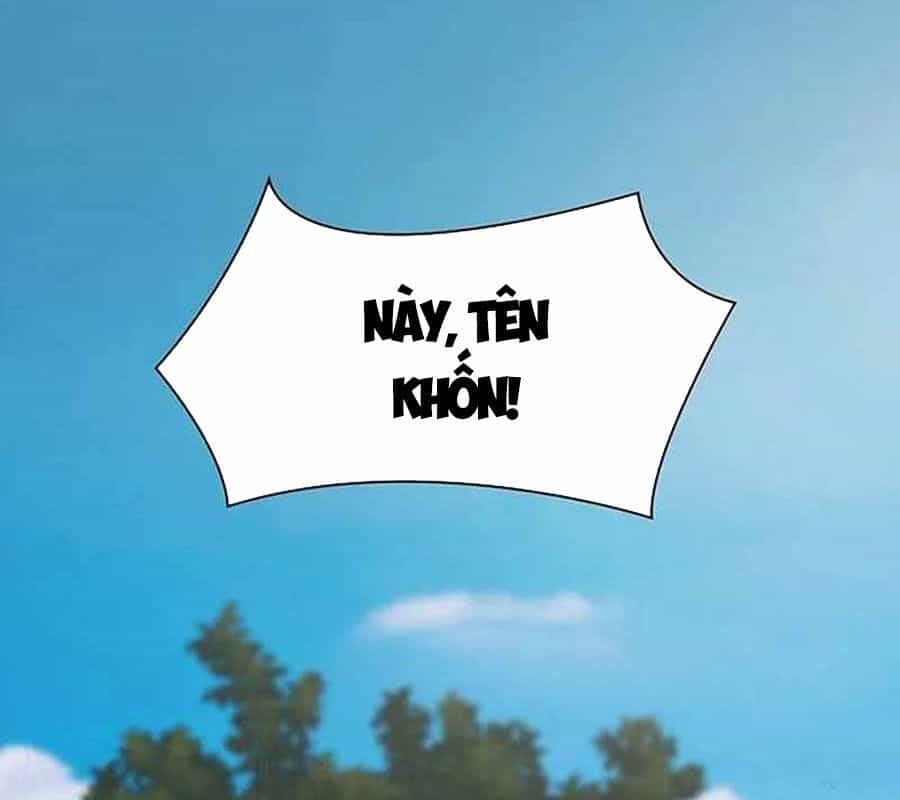Thiên Tài Nhìn Thấu Thế Giới - Chương 4 - ảnh 237