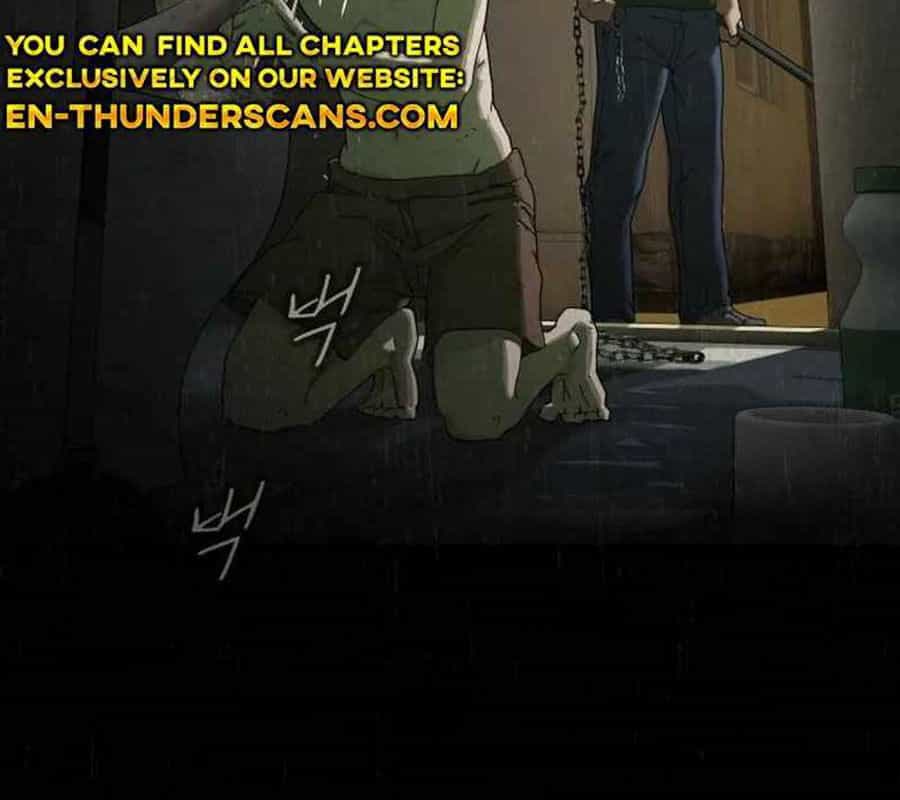 Thiên Tài Nhìn Thấu Thế Giới - Chương 4 - ảnh 242