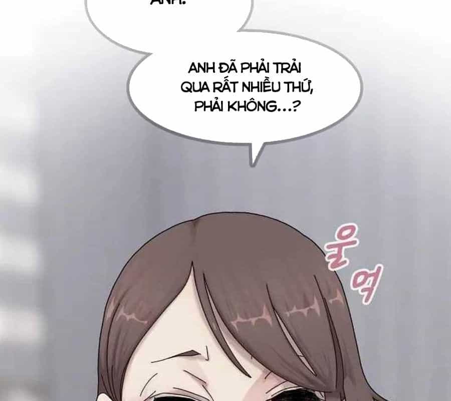 Thiên Tài Nhìn Thấu Thế Giới - Chương 4 - ảnh 249