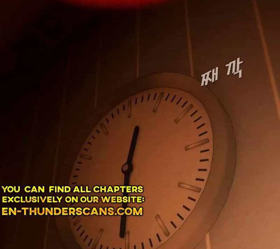Thiên Tài Nhìn Thấu Thế Giới - Chương 4 - ảnh 36