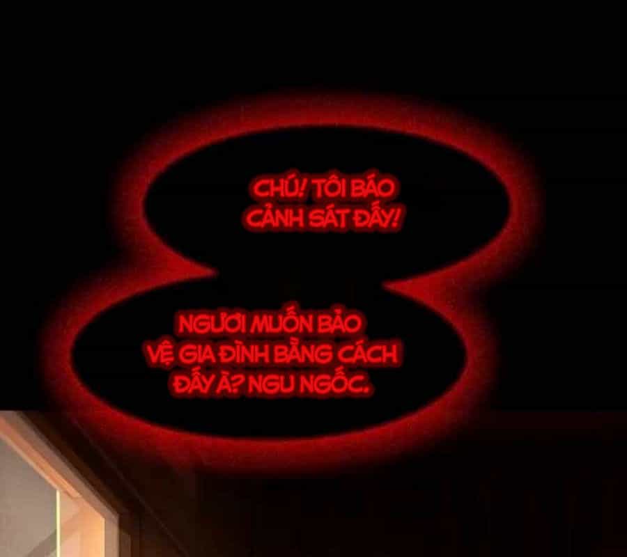 Thiên Tài Nhìn Thấu Thế Giới - Chương 4 - ảnh 38