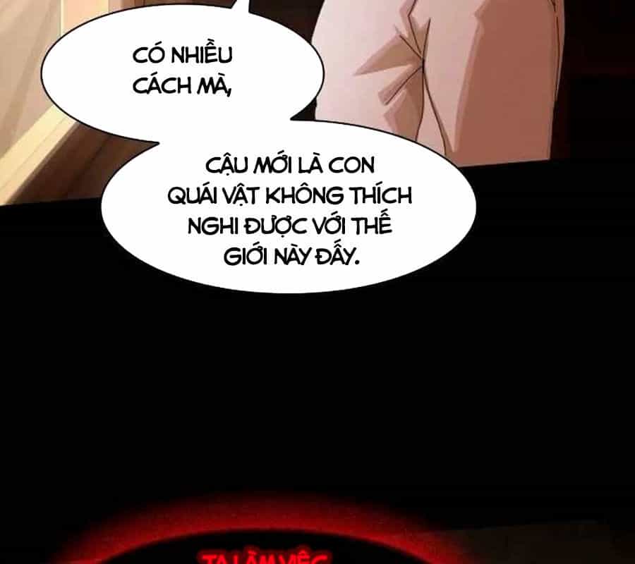 Thiên Tài Nhìn Thấu Thế Giới - Chương 4 - ảnh 40