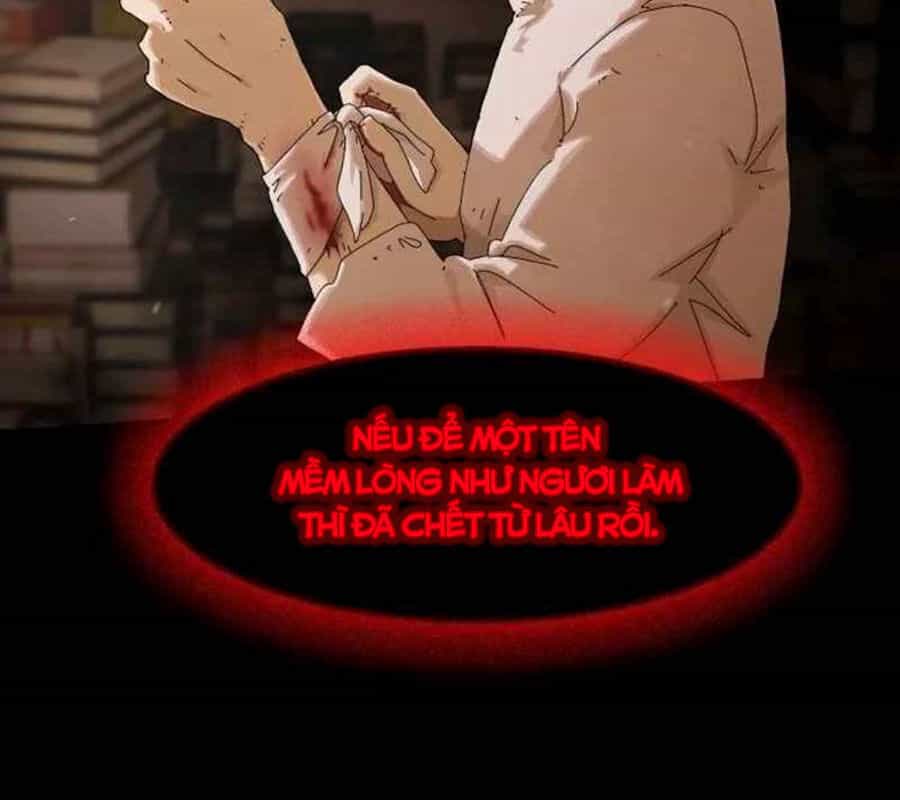 Thiên Tài Nhìn Thấu Thế Giới - Chương 4 - ảnh 42