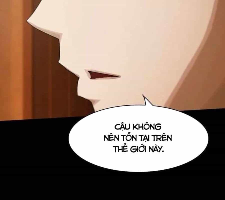 Thiên Tài Nhìn Thấu Thế Giới - Chương 4 - ảnh 44